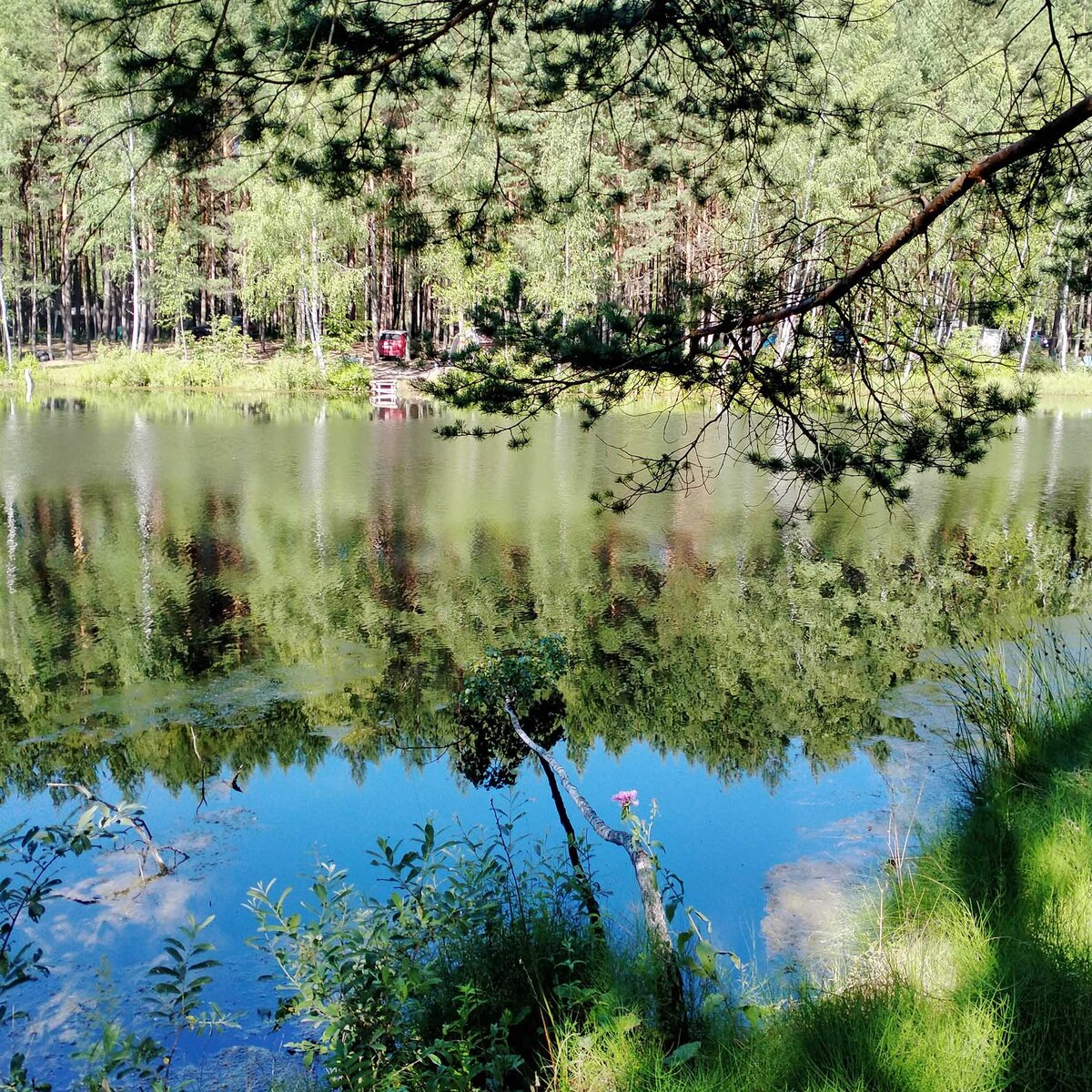 Листайте карусель!