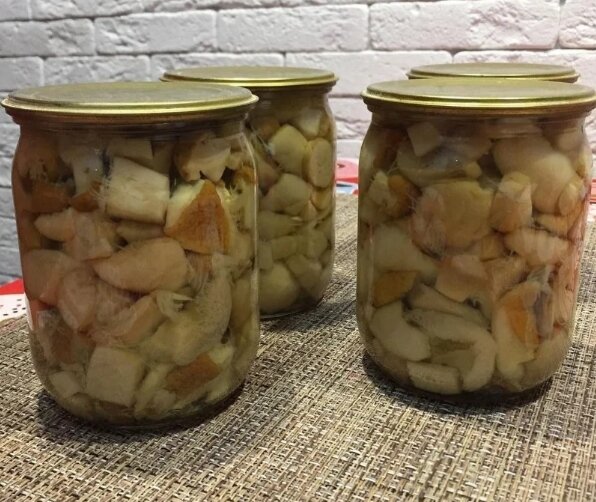 Фото instagram.com/p/CDKYyhAJ6ln/