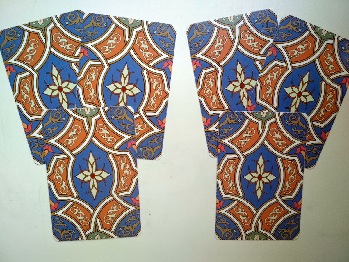 Фото Svetlanka_Don