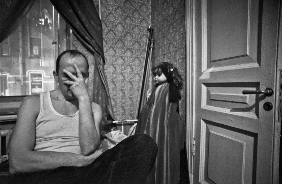 Автор текста : Алёна Швец
