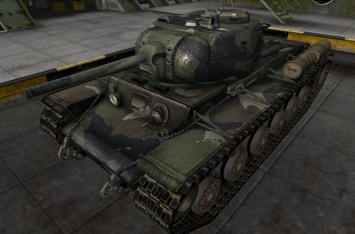 Танки моды 1.0. WOT KV 1s. World of Tanks мод на шкурки. Шкурки танков для World of Tanks. Моды для World of Tanks шкурки модели танков.