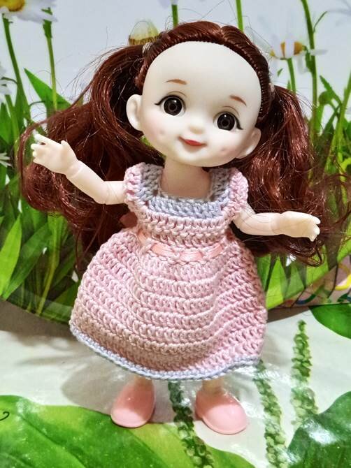 Пока-пока)))