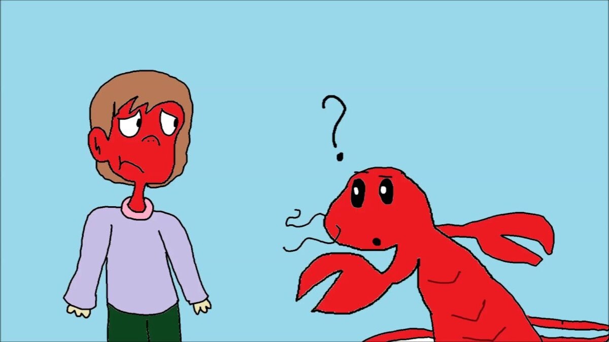 Почему тело играет против нас?