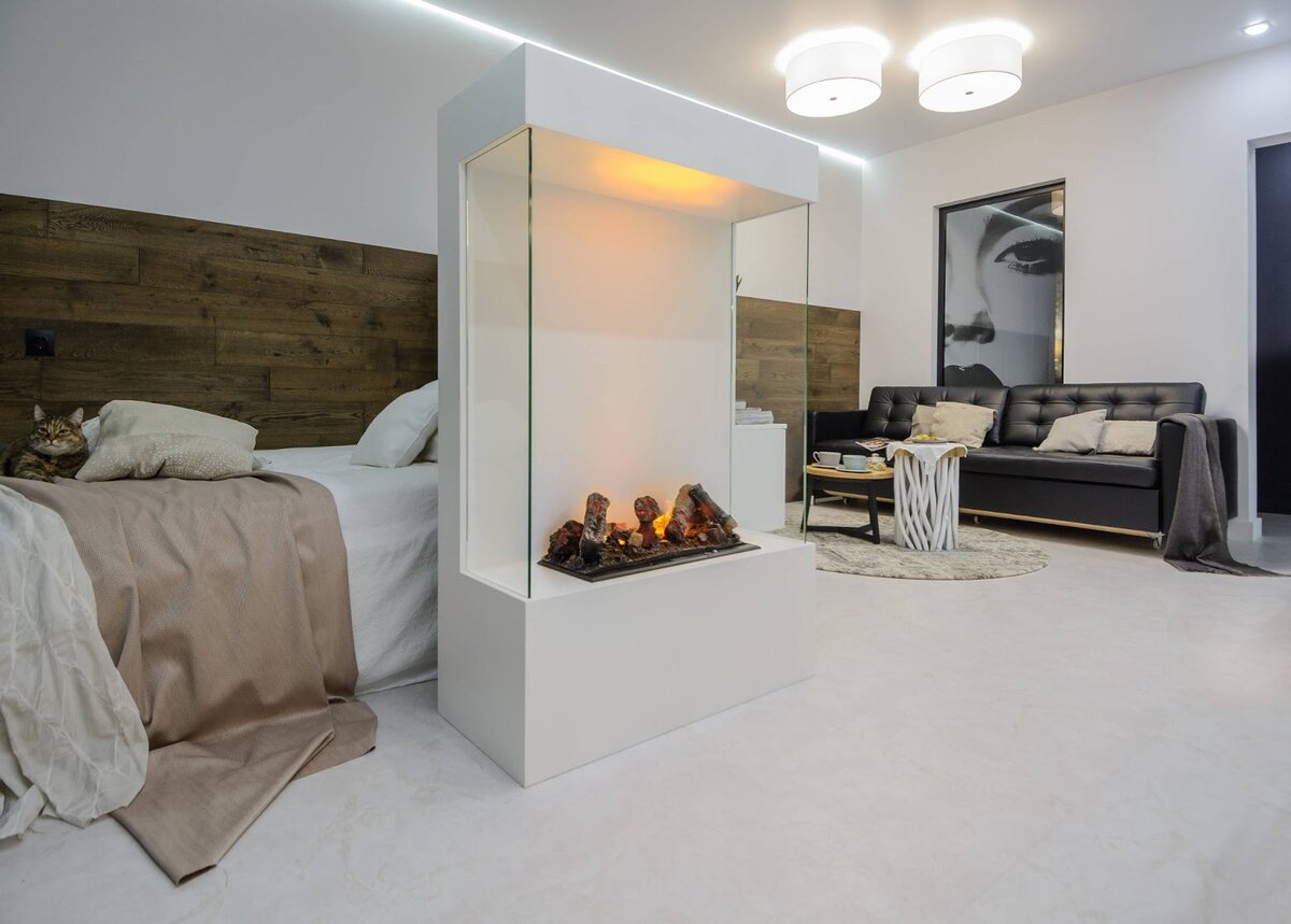 Студия Leytan Design, фотограф Анастасия Розонова