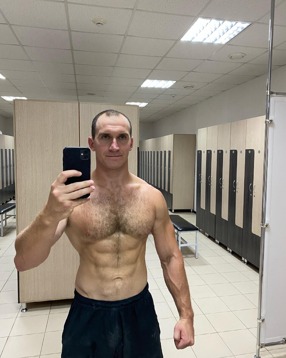 Фото сегодня 88 кг. 