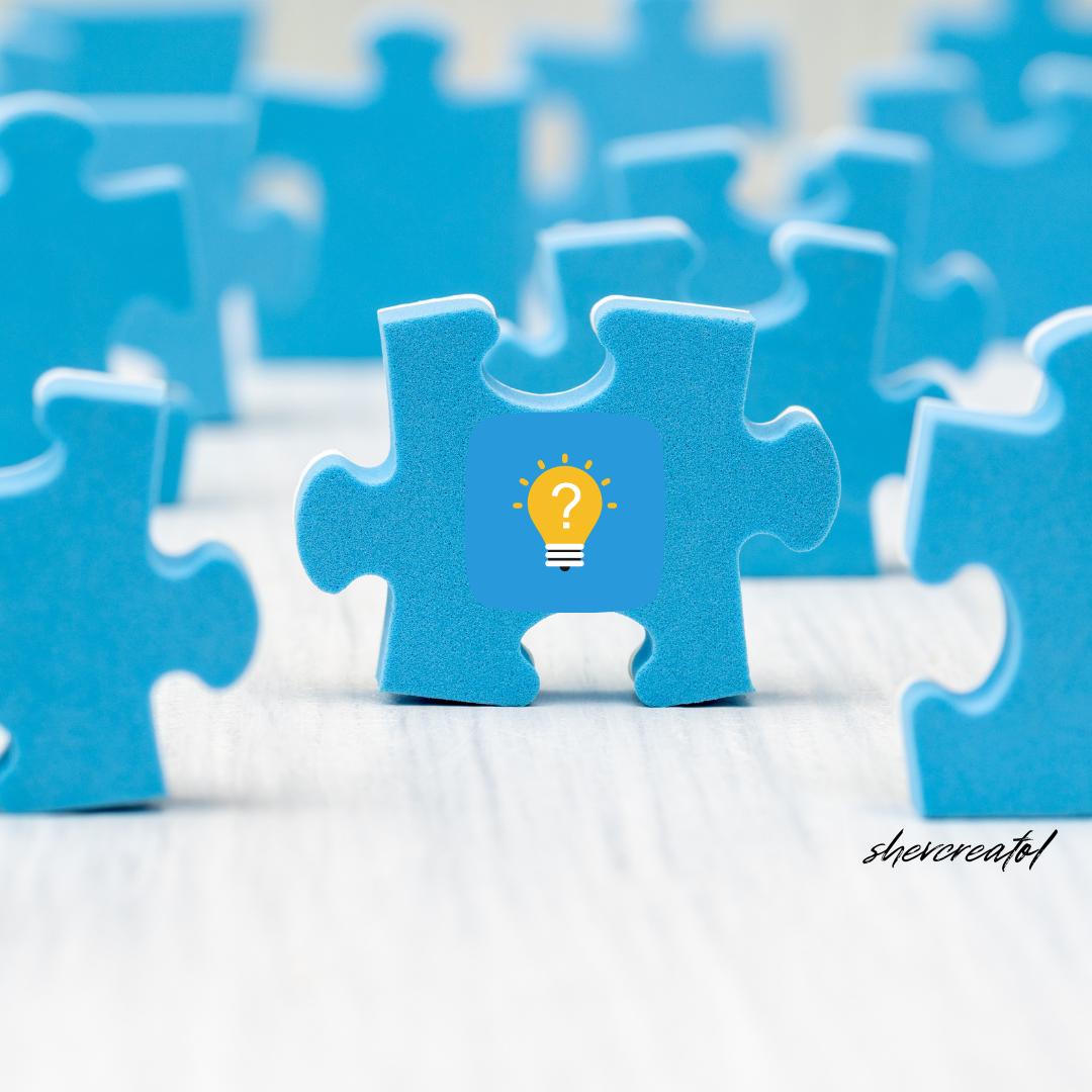 Фото создано в редакторе Canva