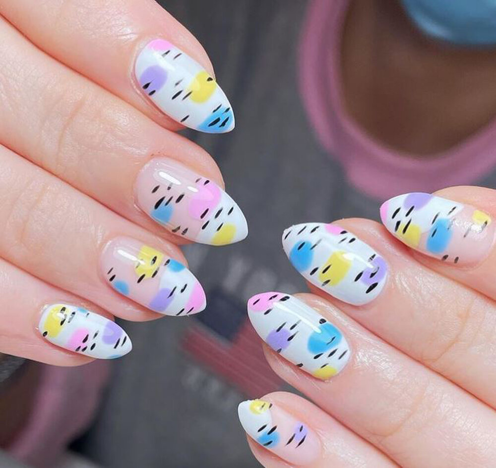 2. Картинка взята из открытых источников в интернете