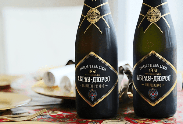 Абрау дюрсо акции Абрау дюрсо акции