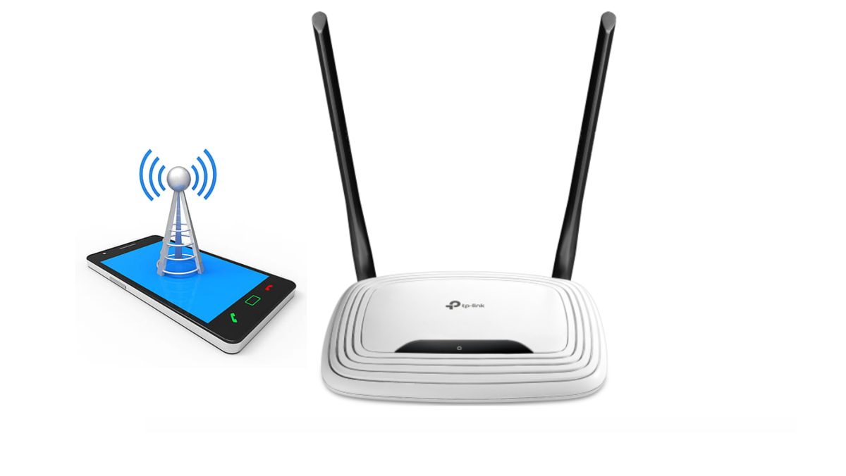 Почему беспроводные. Wi-Fi роутер AIRLIVE WT-2000r. Wi-Fi роутер Mobidick ncwra531. Wi-Fi роутер Petatel PSR-680w. Wi-Fi роутер Aruba Networks msr2000.