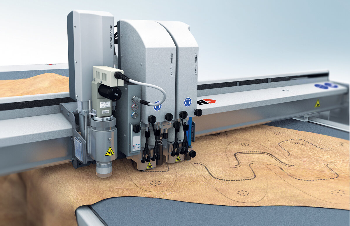 Что такое плоттерная резка? | Плоттерная резка. Центр цифровой резки ...
