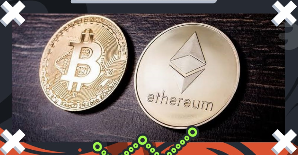 Подписывайтесь и ставьте лайки!!