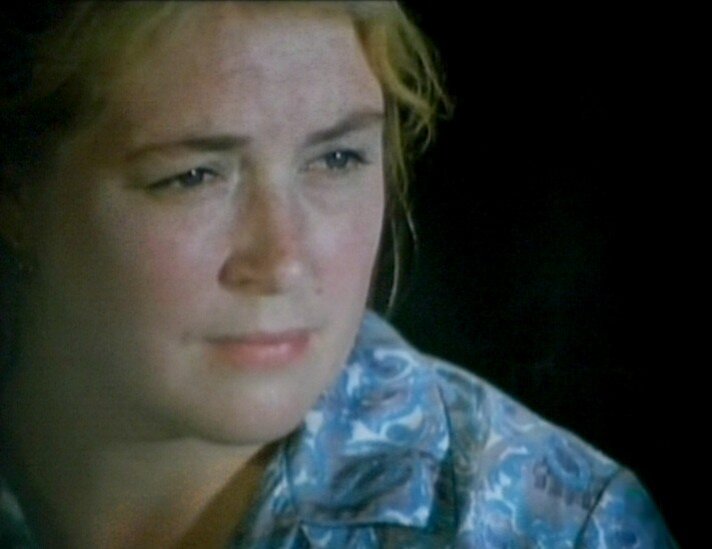 Шукшина в молодости фото. Лидия Шукшина Калина красная. Лидия Федосеева Калина красная. Лидия Федосеева-Шукшина в фильме Калина красная. Лидия Федосеева-Шукшина кадры из фильмов