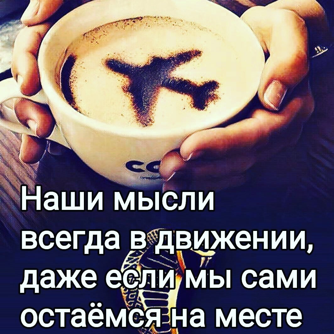 Фотоколлаж автора статьи