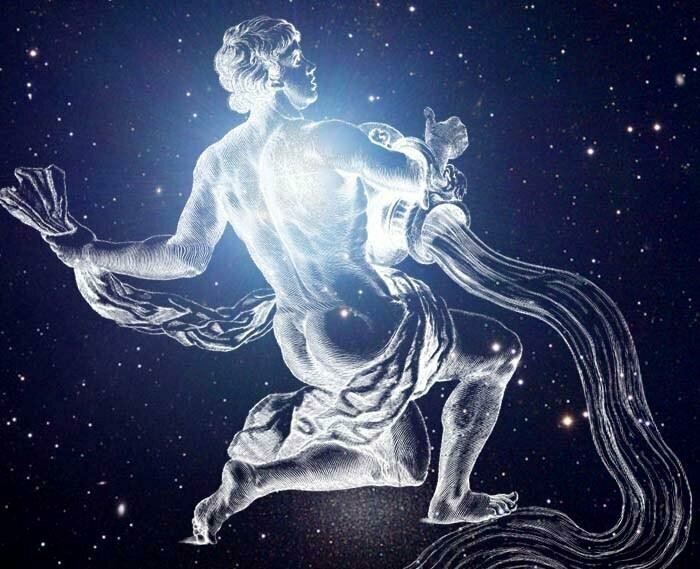 картинка с https://ufologov.net/wp-content/uploads/9/9/d/99d649222b20080e29c7fb0d527c3b39.jpe
