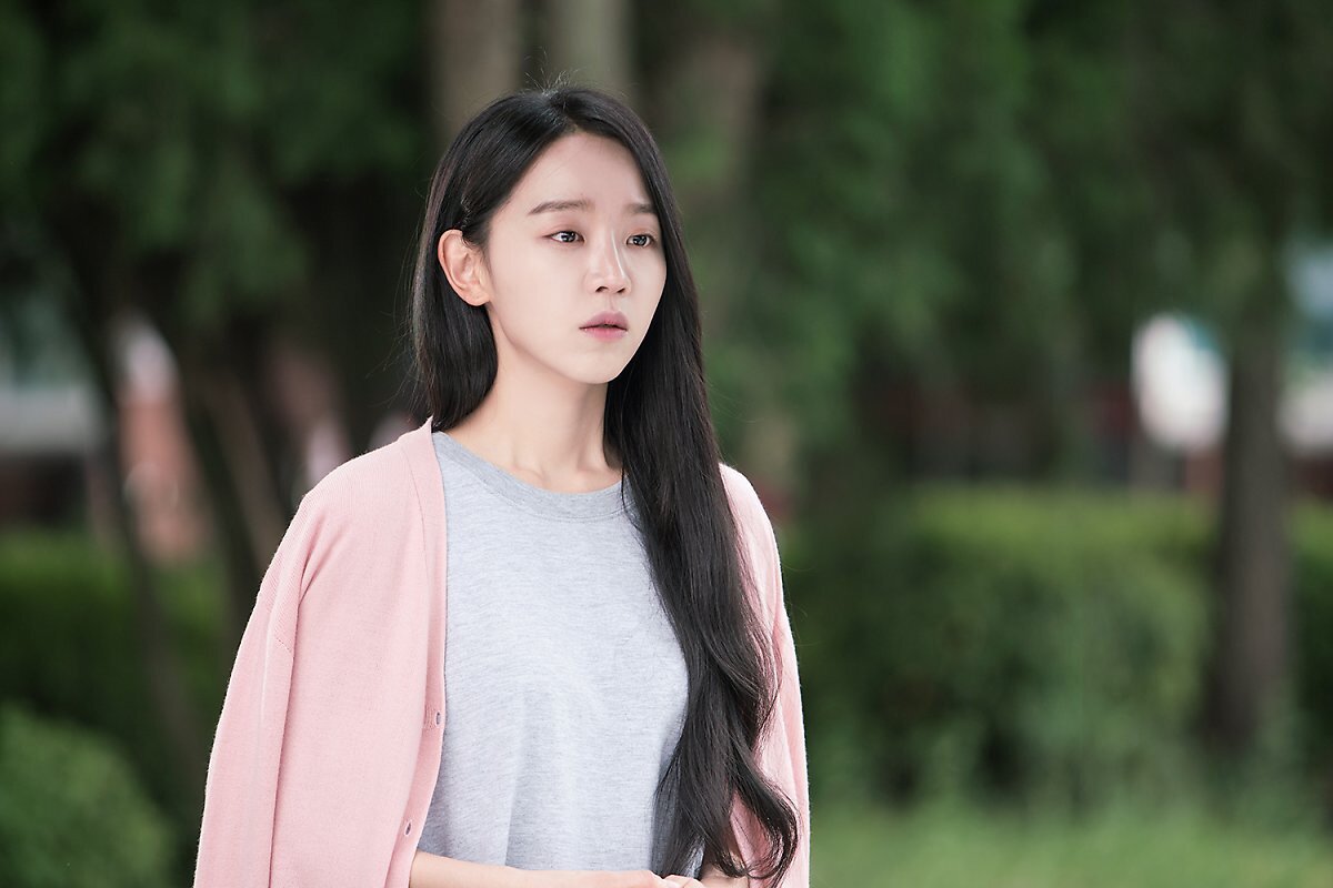 Фото взяты из открытых источников