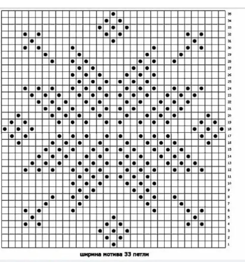 Как связать рисунок звездочка. Схема снежинки для вязания спицами. Теневые узоры спицами снежинки. Узоры снежинок для вязания. Вязание спицами узор Снежинка.
