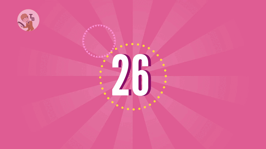 Источник: Gif-анимация автора