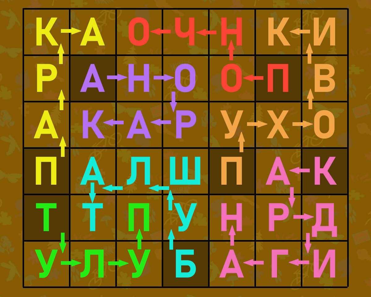 -2-2