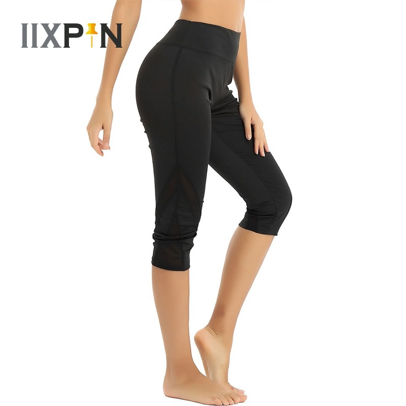 Легинсы женские