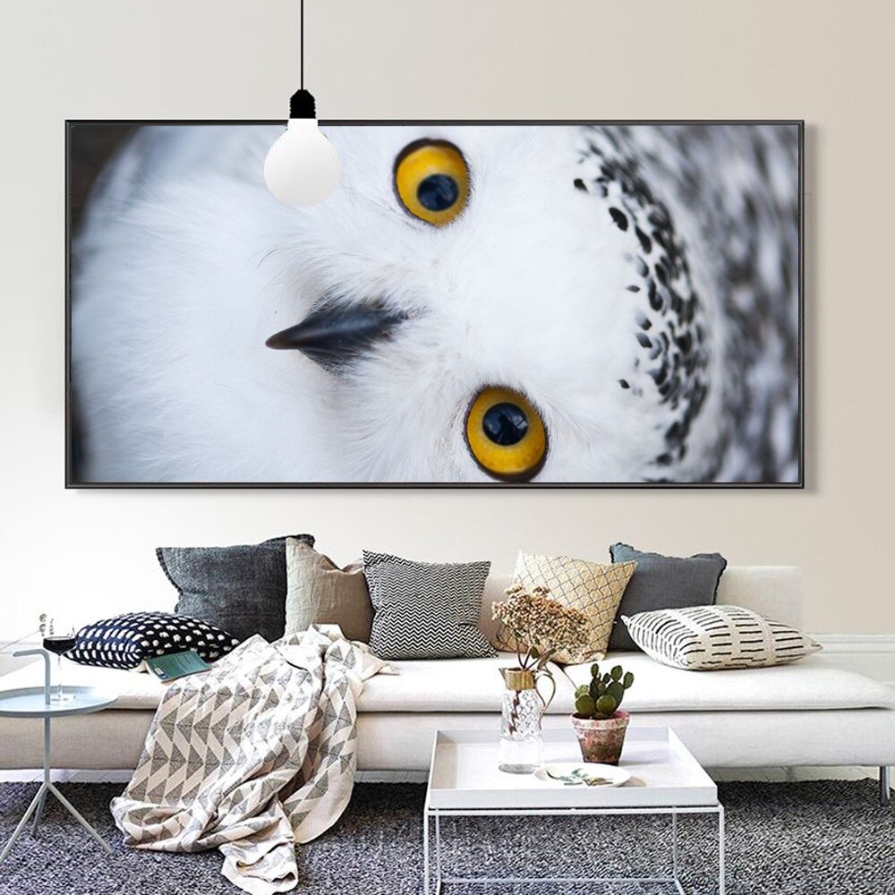 Домашний декор