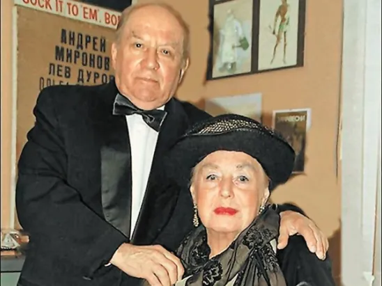 Добавьте описание