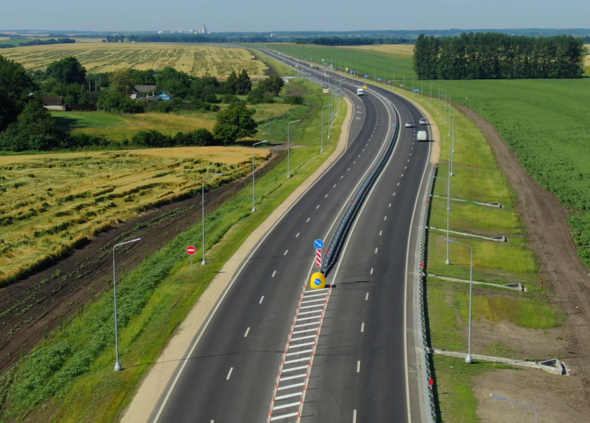 Федеральная автомобильная дорога. Трасса м2 Белгородская область. Трасса м2 Тула. Автомагистраль м2 Крым. Трасса м - 2 