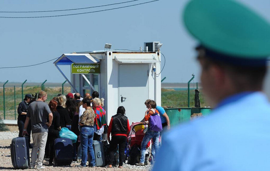 Первоисточник