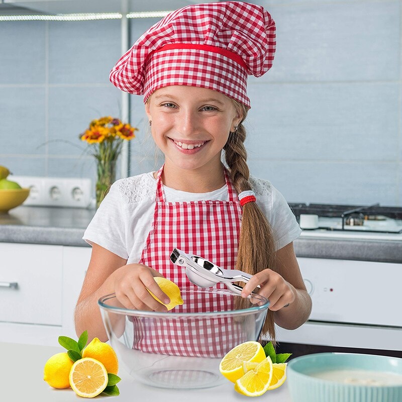 Механическая соковыжималка для цитрусовых алиэкспресс