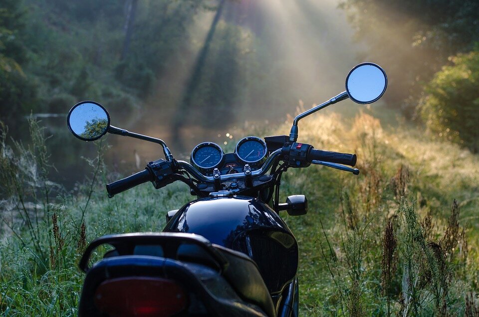 Фото: pixabay.com