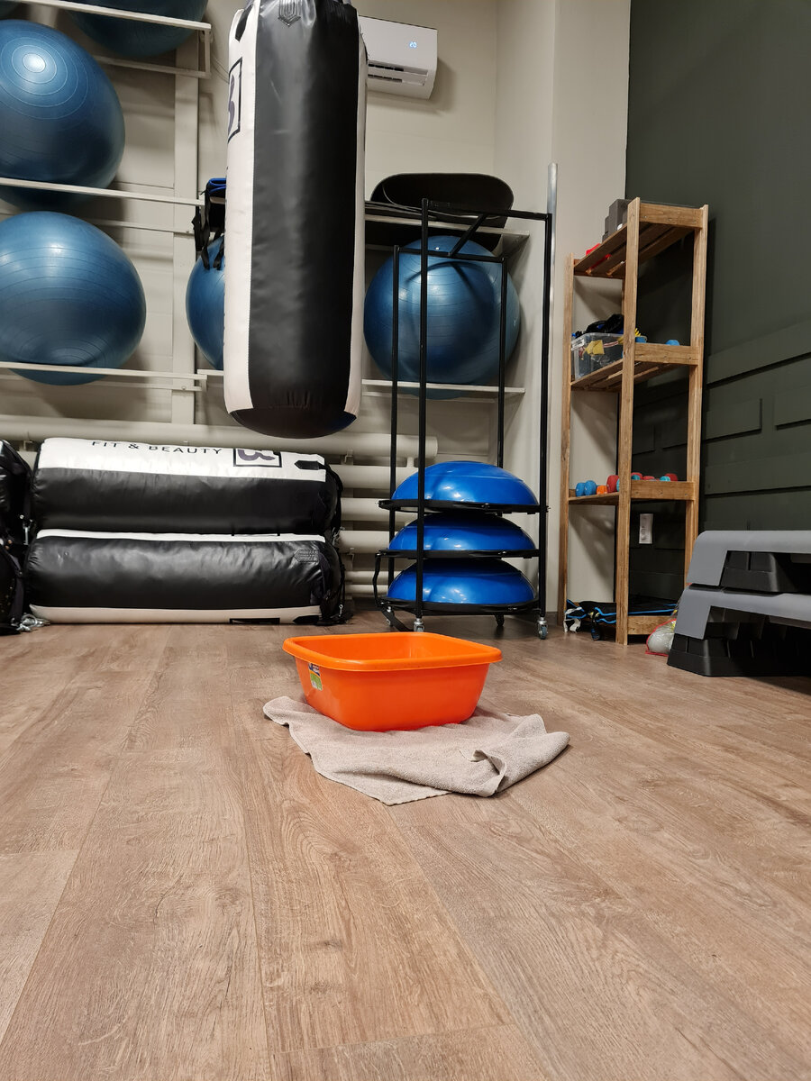 Неприятные мелочи могут испортить весь имидж