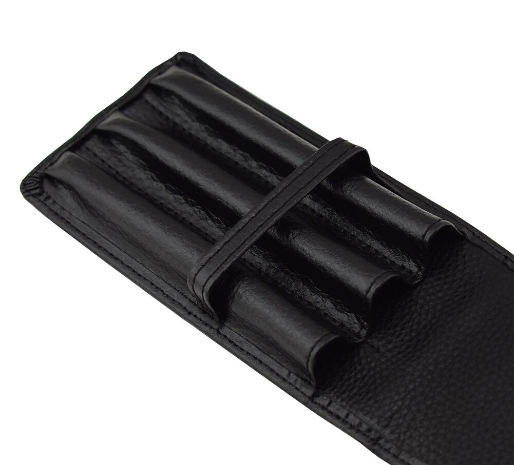 Пенал для ручек