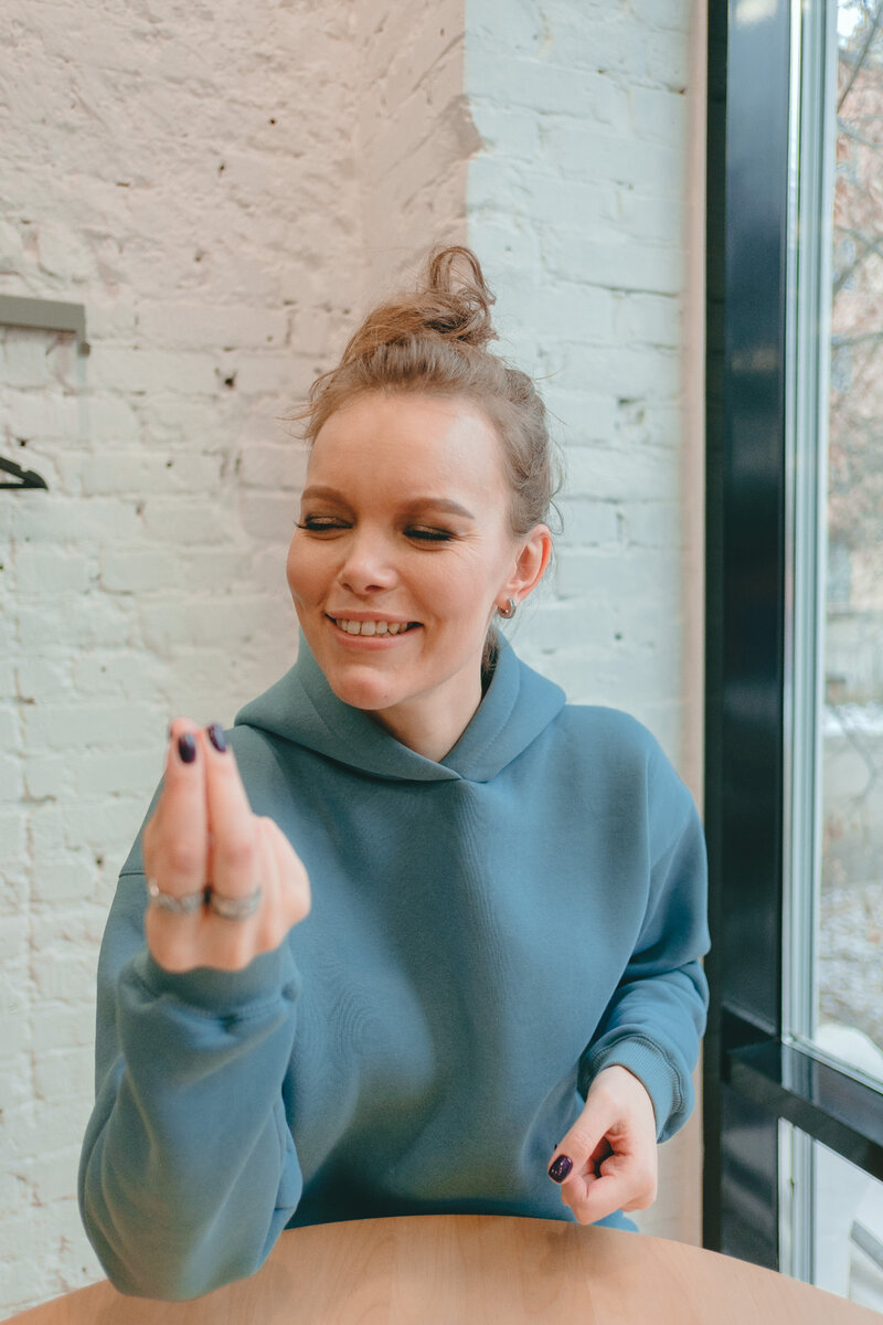 Целевая аудитория бизнеса