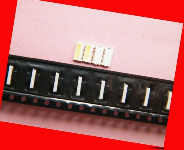 Smd led 7032