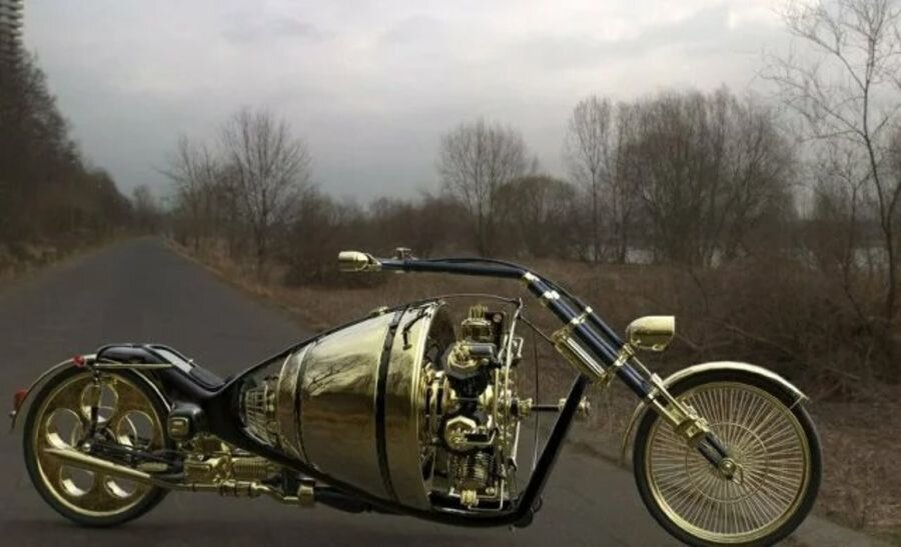 Забавненький, правда!😂 (Статья про него уже в профиле)