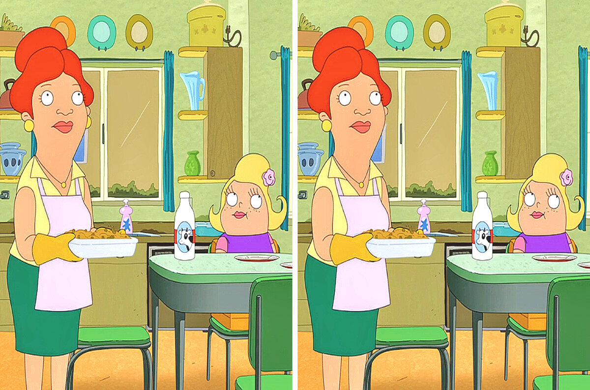 стоп-кадр м\ф