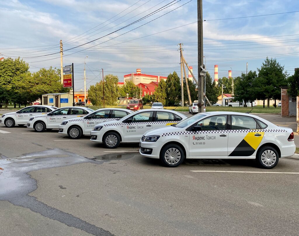 Готовы к работе, источник фото Яндекс.Картинки