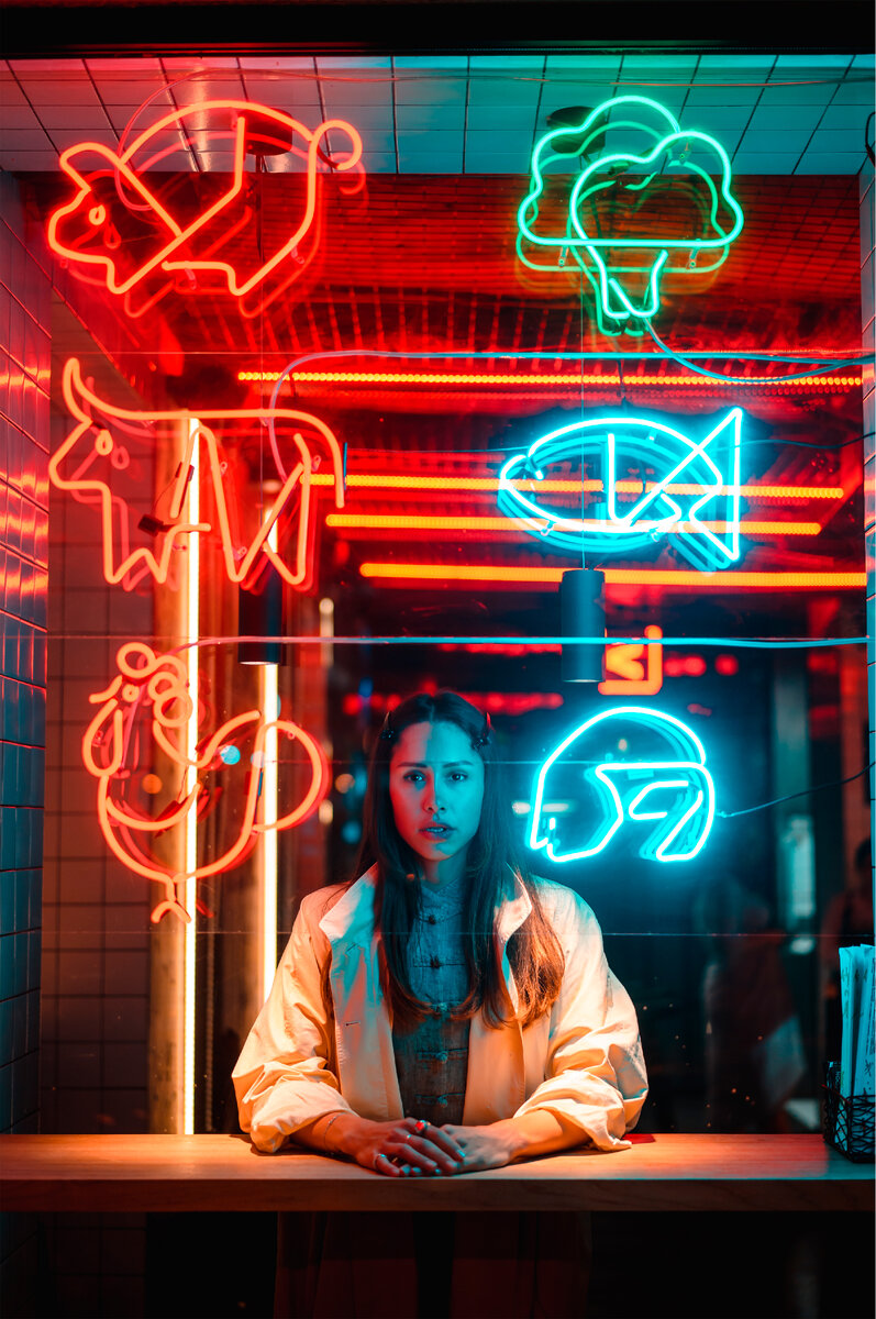 источник: canva.com 