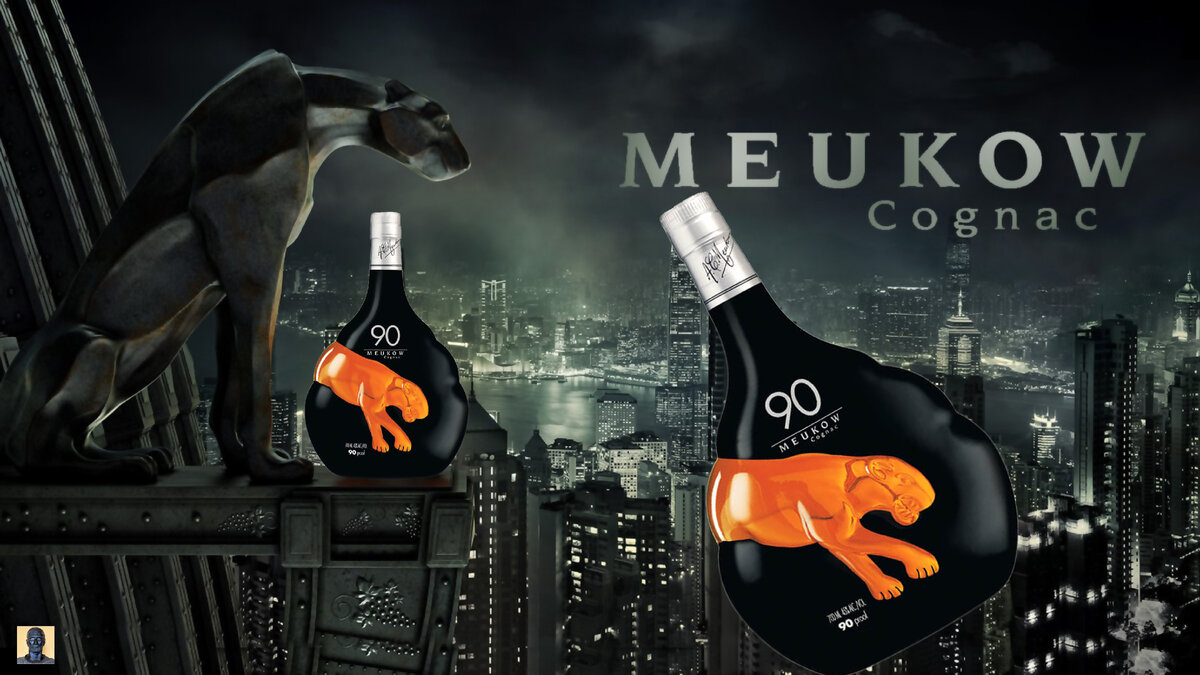 Цена за 0,7 - 50 €/ В России-3 780 рублей.