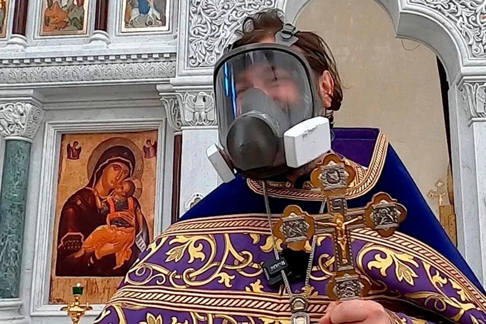 из яндекс картинок