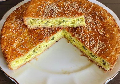 Источник: Яндекс картинки