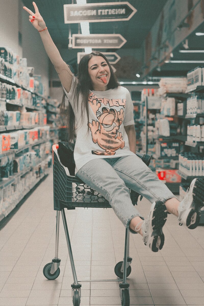 -2