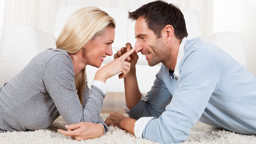 Изображение взято из свободных источников