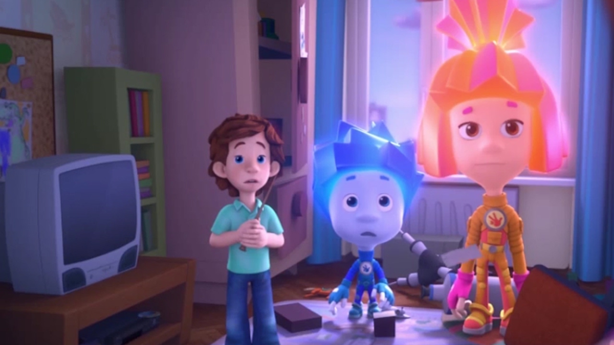 Фиксики симка и нолик и дим димыч. Фиксики дим димыч. Фиксики нолик и дим димыч. Где димыч где фиксики. Фиксики дим димыч фен.