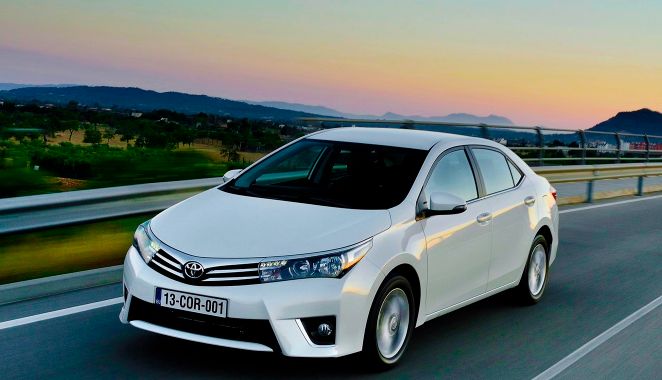 Фотка Toyota Corrola (источник https://kodbox.ru/cars/toyota/corolla/yb2013ye2014t715n1.jpg)