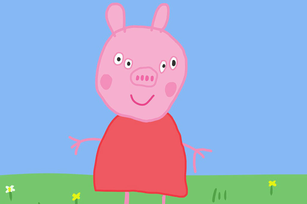 Источник: Tlum.ru