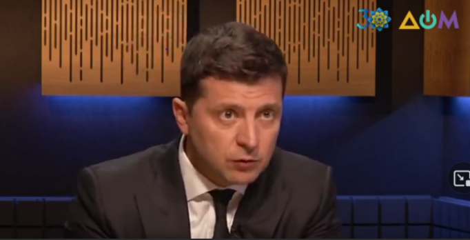 Фото из интернета.  Слушай сюда...