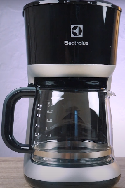 ELECTROLUX EKF3300