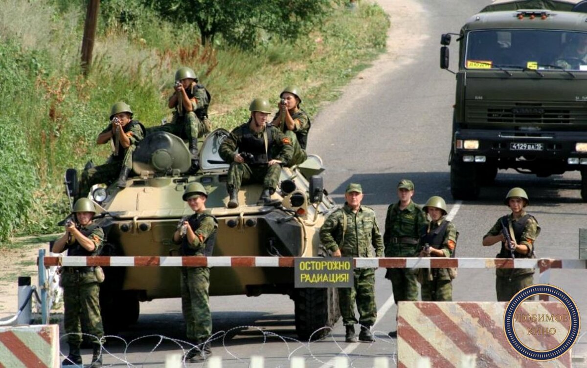 шахта сериал белов. шахта 2010 2011. сериал шахта котлярский. шахта" 2010 года сериал. шахта сериал 2010.