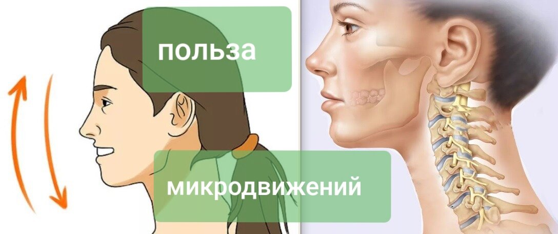 гитт упражнения для шеи. виталий гитт упражнения. гимнастика гитта для шейного отдела позвоночника. гитт шейный остеохондроз. гитт шейный остеохондроз.