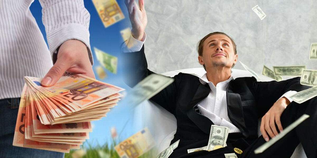 #1. Лучшие финансовые упражнения